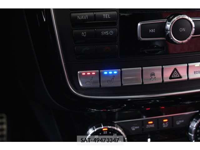 Amg G-CLASS 2014-08 7782489-5