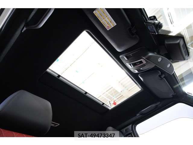 Amg G-CLASS 2014-08 7782489-8