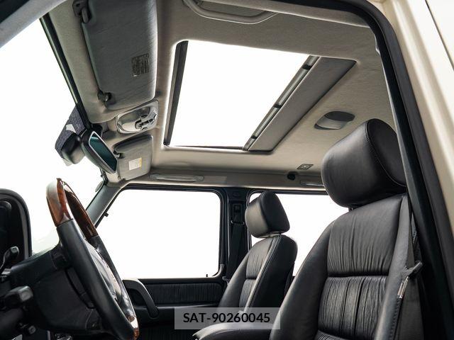 Amg G-CLASS 2004-12 8244581-1