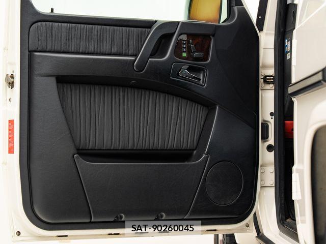 Amg G-CLASS 2004-12 8244581-19