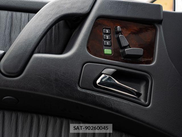 Amg G-CLASS 2004-12 8244581-20