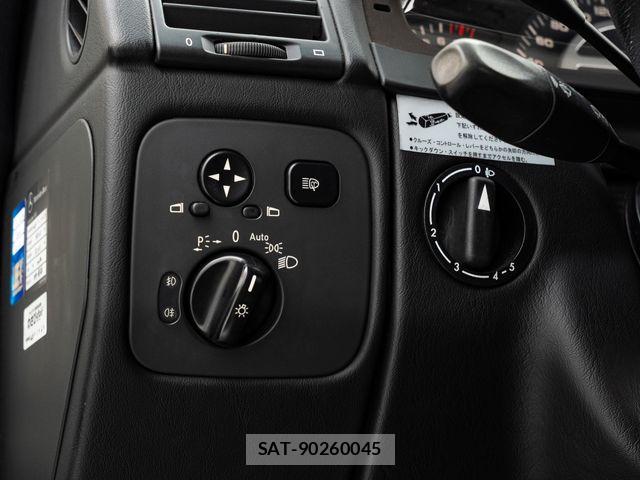 Amg G-CLASS 2004-12 8244581-22