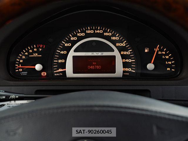 Amg G-CLASS 2004-12 8244581-23