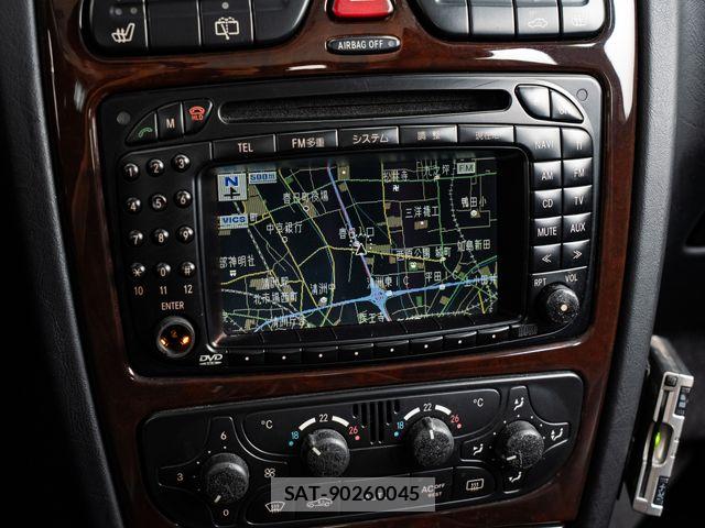 Amg G-CLASS 2004-12 8244581-25