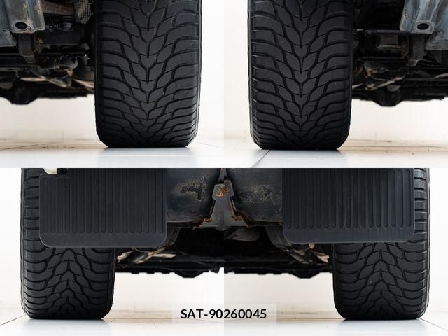 Amg G-CLASS 2004-12 8244581-7