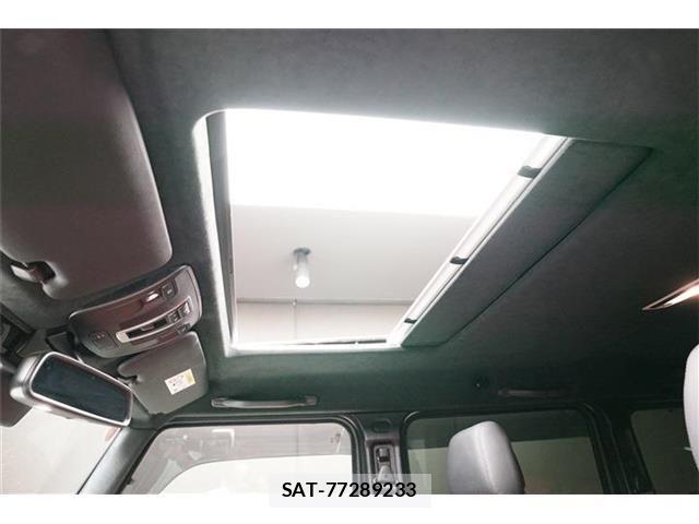 Amg G-CLASS 2017-03 8827774-13