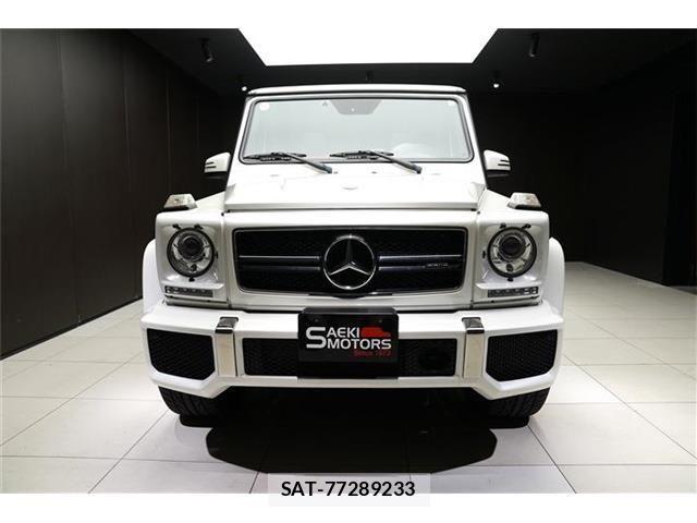 Amg G-CLASS 2017-03 8827774-4