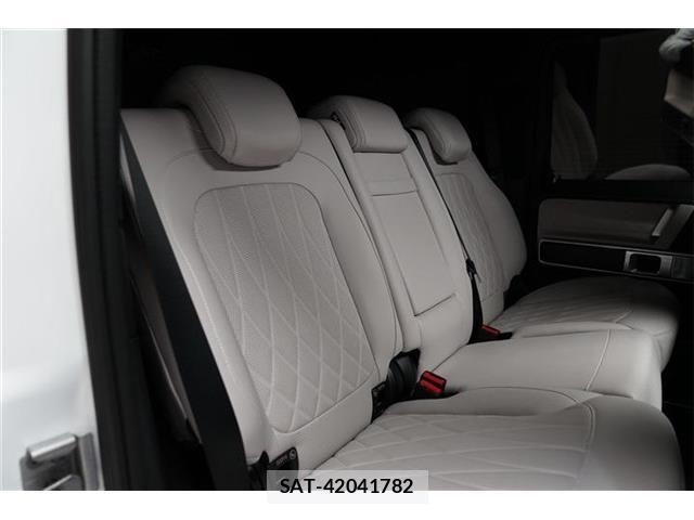 Amg G-CLASS 2023-07 8827773-9