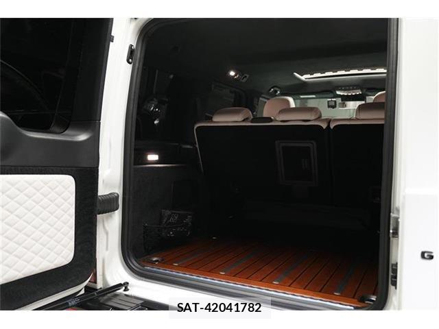 Amg G-CLASS 2023-07 8827773-10
