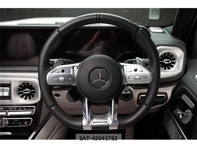 Amg G-CLASS 2023-07 8827773-11