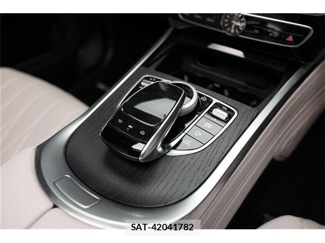 Amg G-CLASS 2023-07 8827773-12