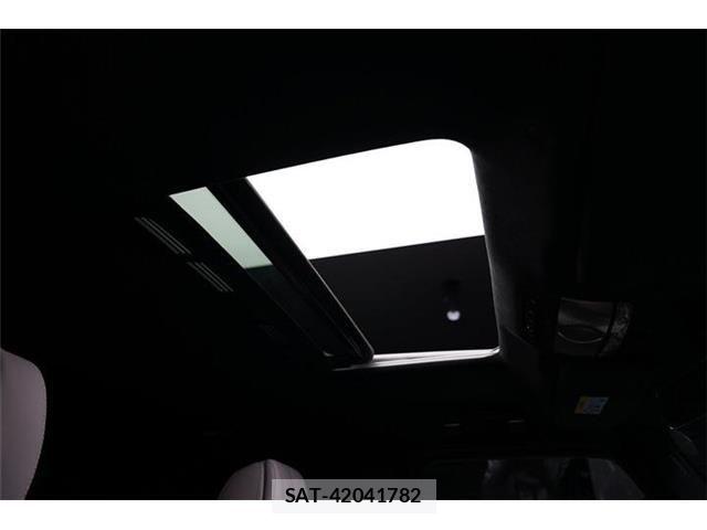 Amg G-CLASS 2023-07 8827773-14
