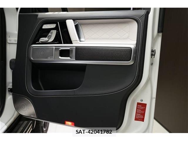 Amg G-CLASS 2023-07 8827773-15