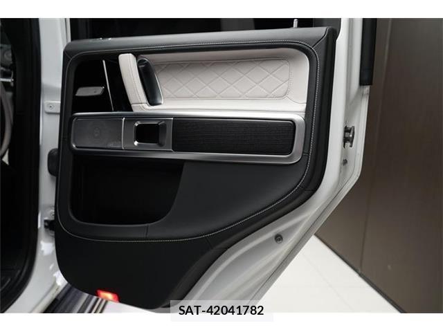 Amg G-CLASS 2023-07 8827773-16