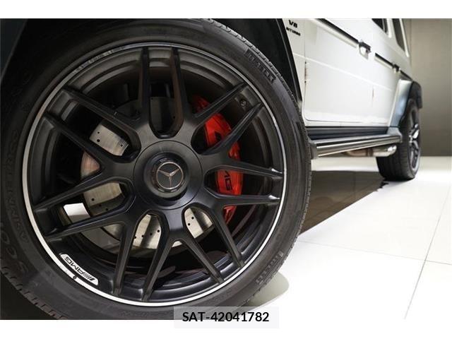 Amg G-CLASS 2023-07 8827773-7