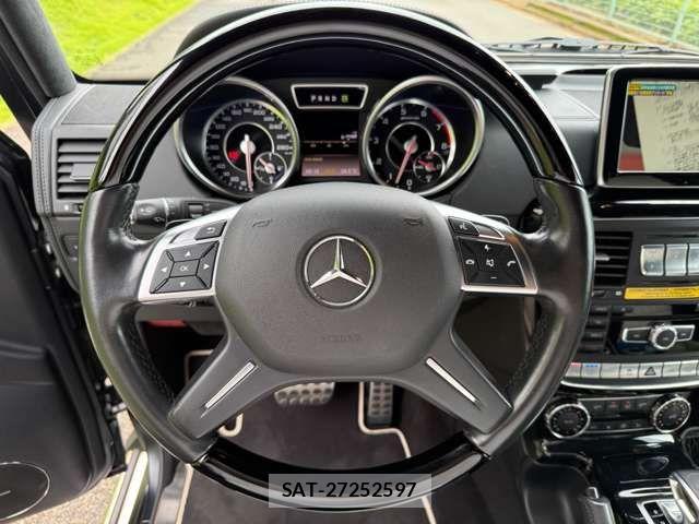 Amg G-CLASS 2014-10 8848191-12