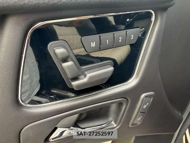 Amg G-CLASS 2014-10 8848191-14
