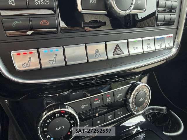 Amg G-CLASS 2014-10 8848191-16