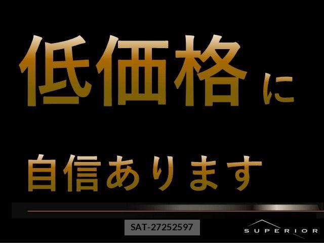 Amg G-CLASS 2014-10 8848191-6