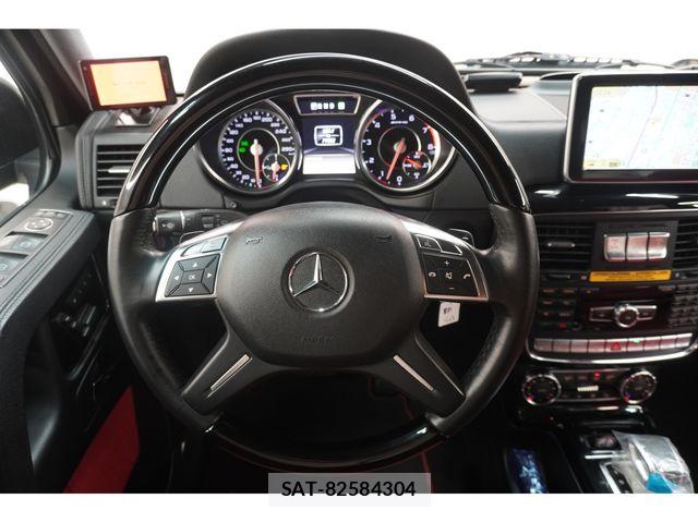 Amg G-CLASS 2013-06 8883282-10