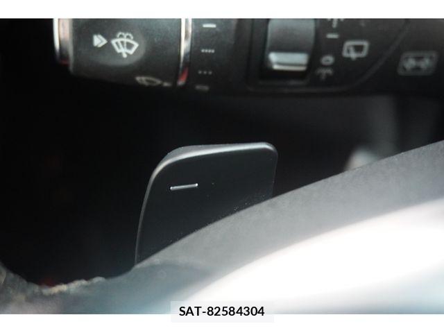 Amg G-CLASS 2013-06 8883282-11