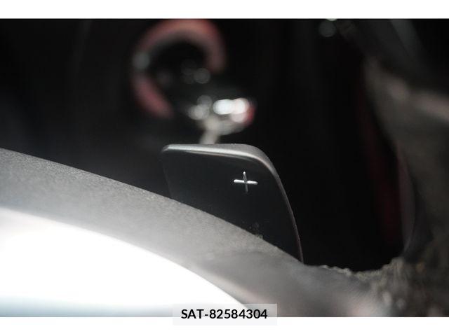 Amg G-CLASS 2013-06 8883282-12