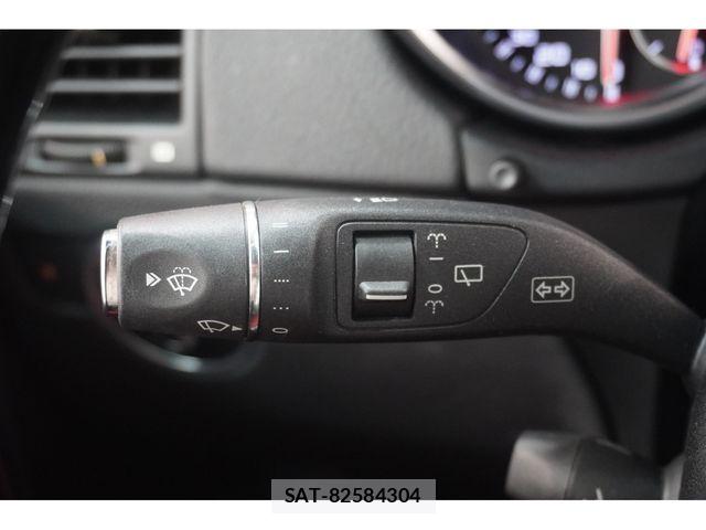 Amg G-CLASS 2013-06 8883282-13