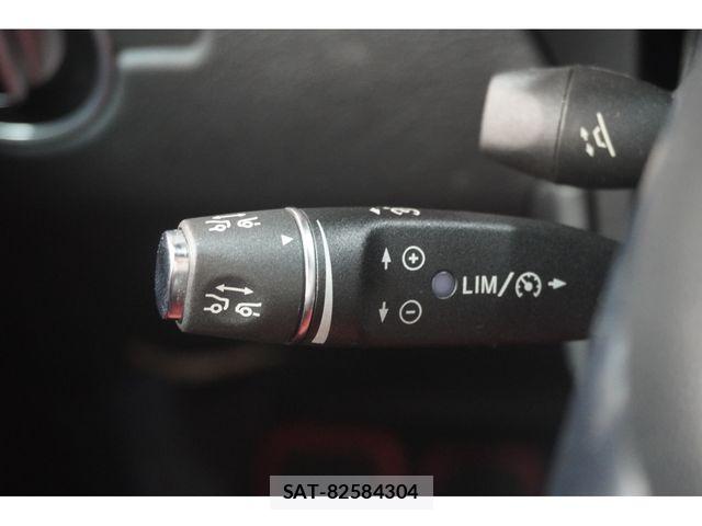Amg G-CLASS 2013-06 8883282-14