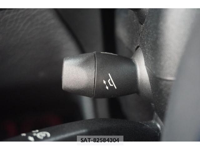 Amg G-CLASS 2013-06 8883282-15