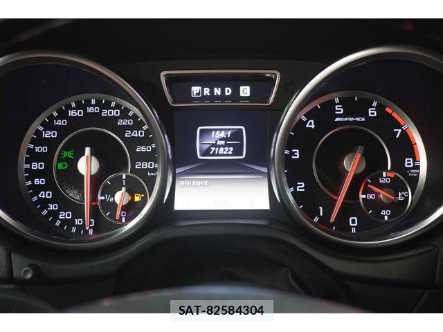 Amg G-CLASS 2013-06 8883282-16