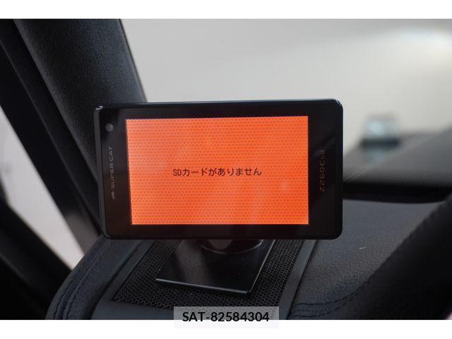 Amg G-CLASS 2013-06 8883282-18