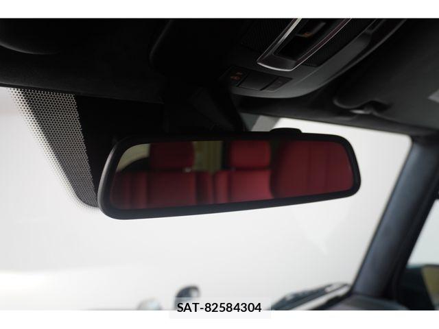 Amg G-CLASS 2013-06 8883282-19