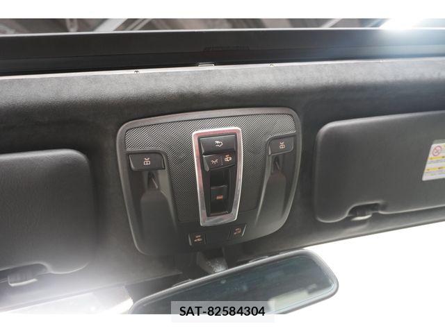Amg G-CLASS 2013-06 8883282-20