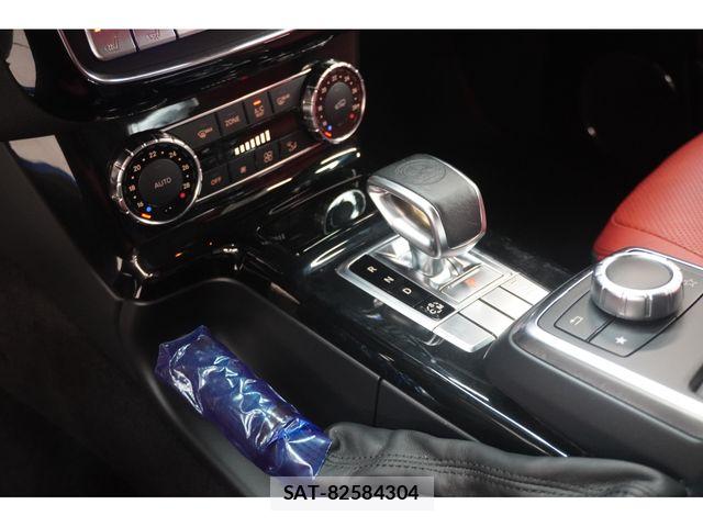 Amg G-CLASS 2013-06 8883282-21