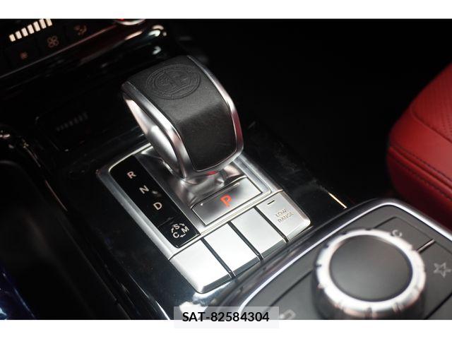 Amg G-CLASS 2013-06 8883282-22