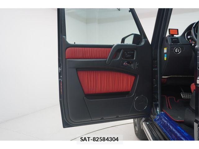 Amg G-CLASS 2013-06 8883282-23