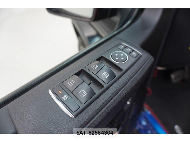 Amg G-CLASS 2013-06 8883282-24
