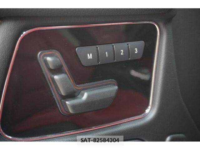 Amg G-CLASS 2013-06 8883282-25