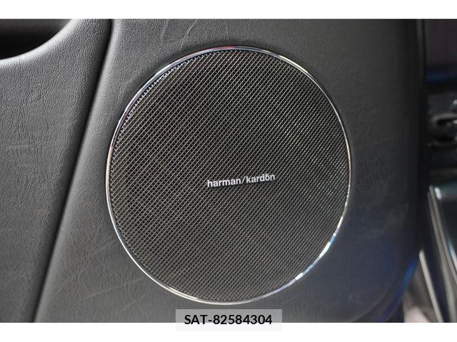 Amg G-CLASS 2013-06 8883282-26