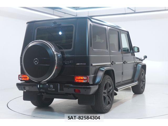 Amg G-CLASS 2013-06 8883282-4