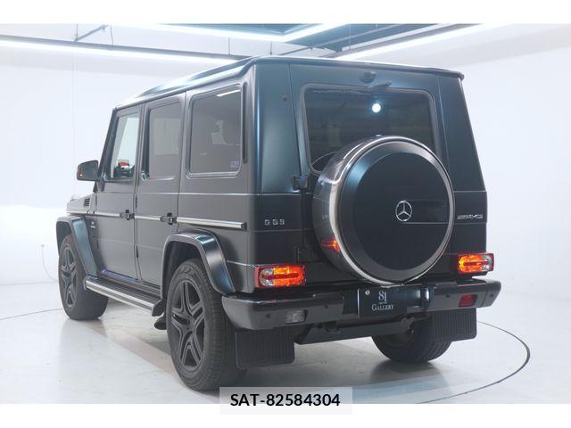 Amg G-CLASS 2013-06 8883282-6