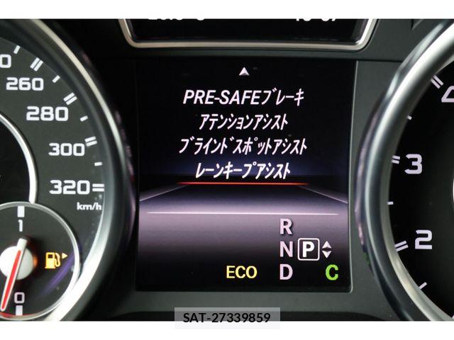 Amg GL 2014-01 7614917-10