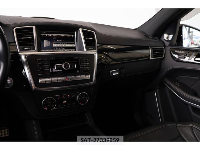 Amg GL 2014-01 7614917-11