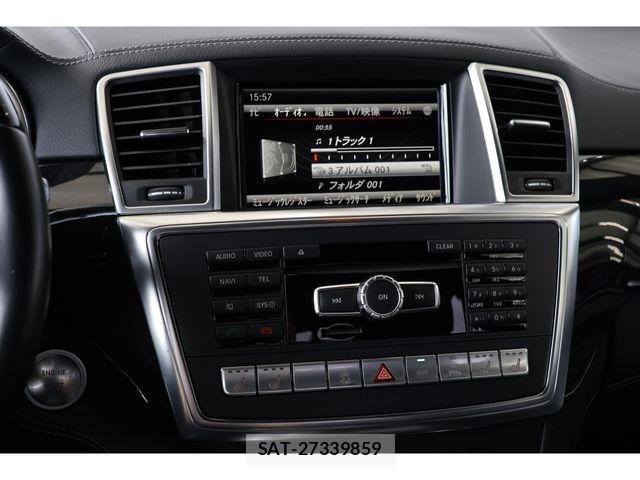 Amg GL 2014-01 7614917-13