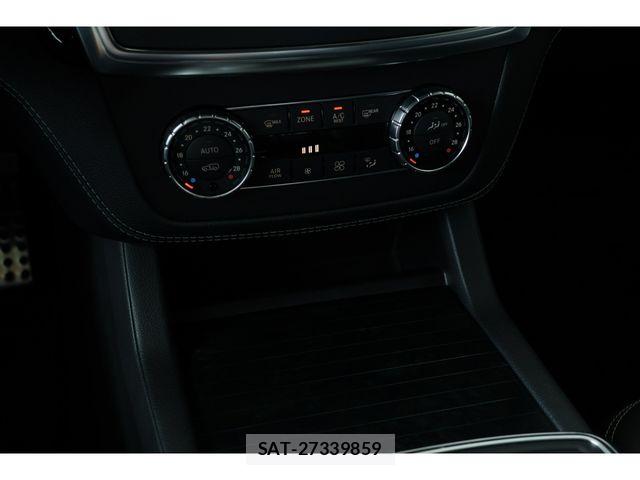 Amg GL 2014-01 7614917-14