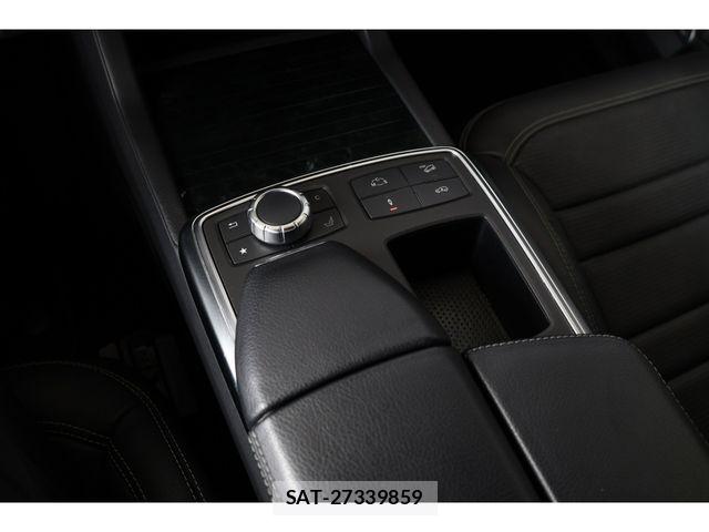 Amg GL 2014-01 7614917-15