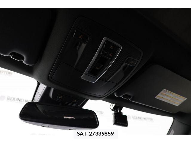 Amg GL 2014-01 7614917-16