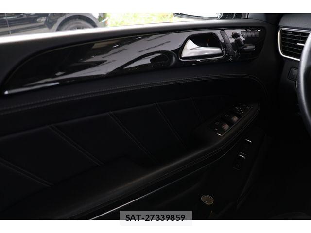 Amg GL 2014-01 7614917-17