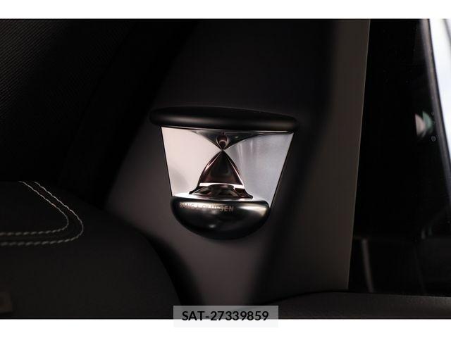 Amg GL 2014-01 7614917-18