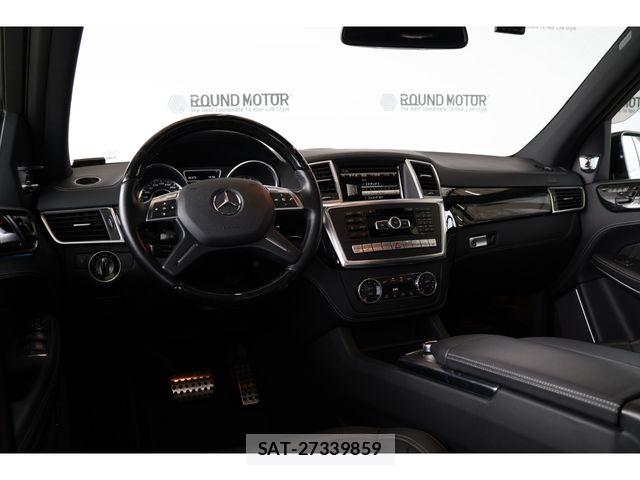 Amg GL 2014-01 7614917-1